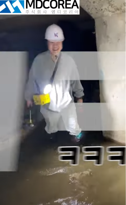 d2932d9bd979272c579e3b43ef802c63_1739944934_6283.png
